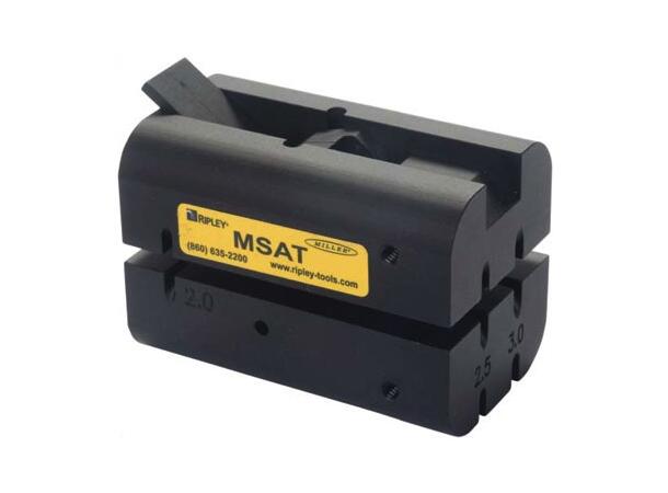 Miller MSAT Mid-Span Access Tool